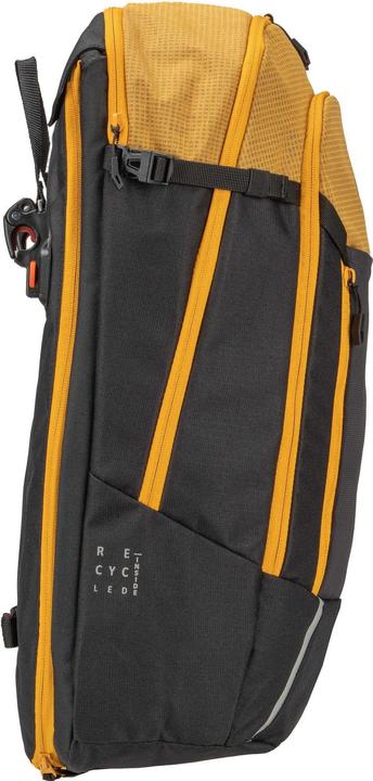 Immagine prodotto Vaude Cycle II (28 l, Borsa portapacchi)