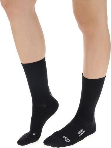 Actual product image UYN Cycling Merino (35 - 36)