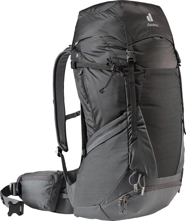 Deuter Futura Pro 40 (40 l)