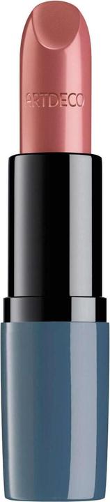 Produktbild Artdeco Perfect Color Lipstick 13.846 (846)