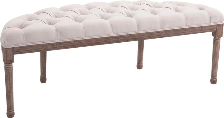 Homcom Vintage (51 cm)