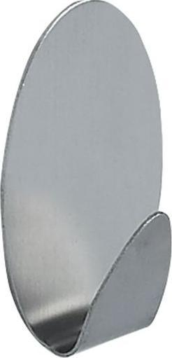 spirella Metal hook
