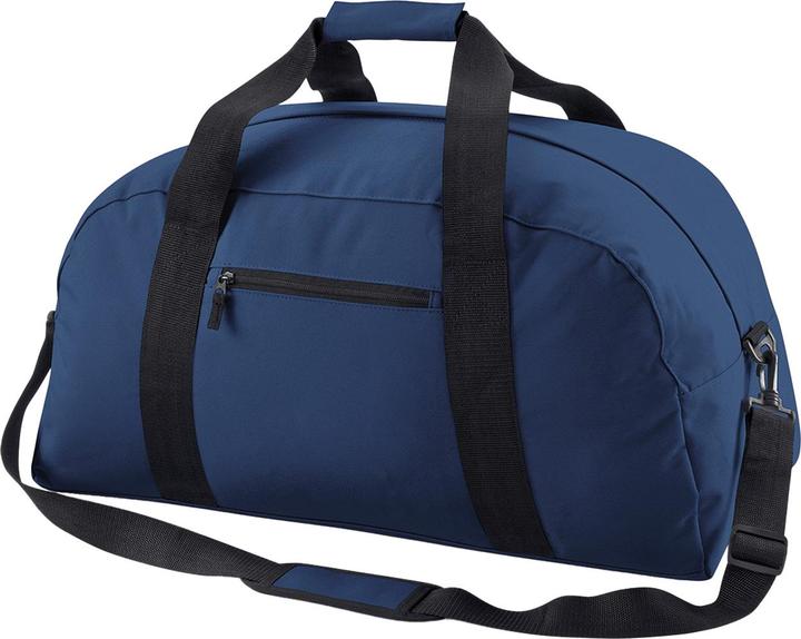 Bagbase Reisetasche Classic (48 l)