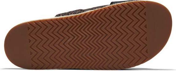 Produktbild Toms W's Paloma Leather (40)
