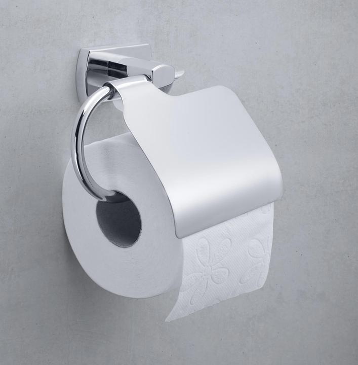 Image du produit Diaqua Biasca