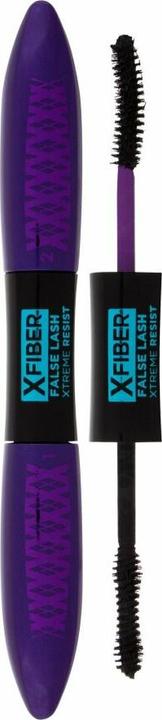 Immagine prodotto L'Oréal Paris X-Fiber X-Treme Resist (Nero)