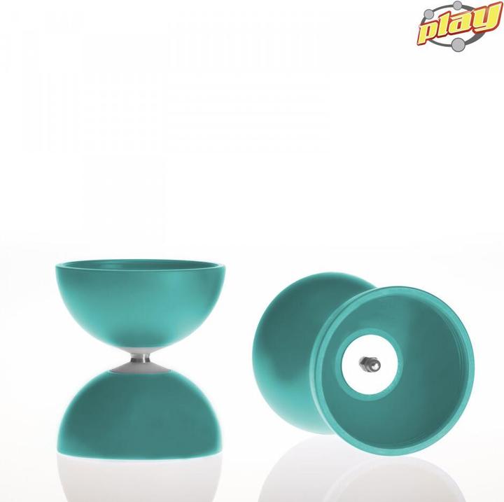 Turquoise UV