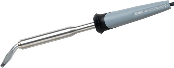 Actual product image Kurtz Ersa Soldering iron 150 S