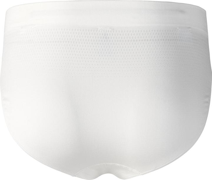 Image du produit Odlo Performance Light (XL)