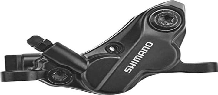 Image du produit Shimano Br-Mt520 (Frein arrière, Étrier de frein, 4)