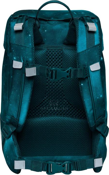 Immagine prodotto Beckmann Classico (22 l)
