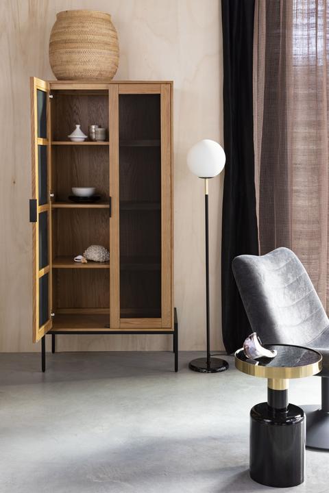 Produktbild Zuiver Lamp (E27)