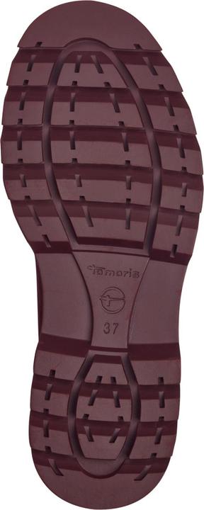 Produktbild Tamaris Chelsea Boot (37)