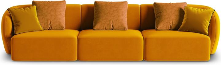 Giallo