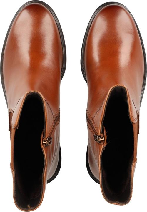 Actual product image Ara Stiefel (40)