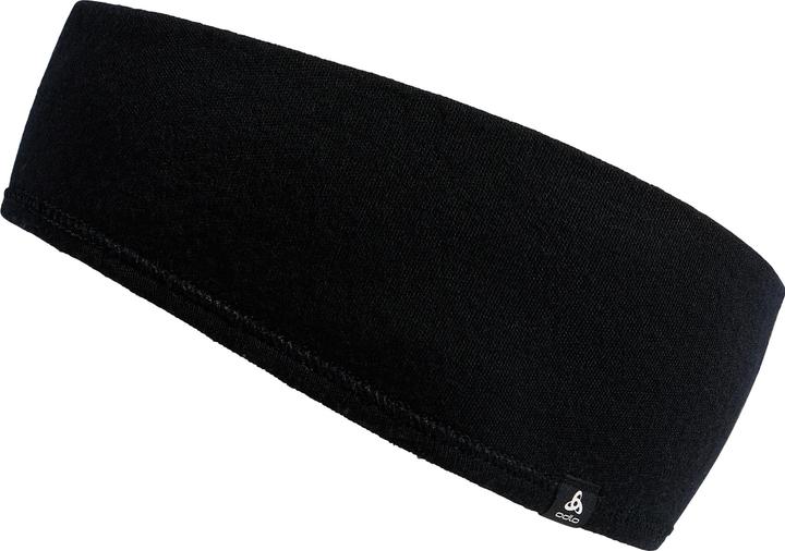 Immagine prodotto Odlo Fascia MERINO WARM