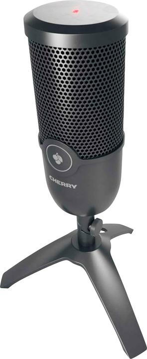 Produktbild CHERRY UM 3.0
