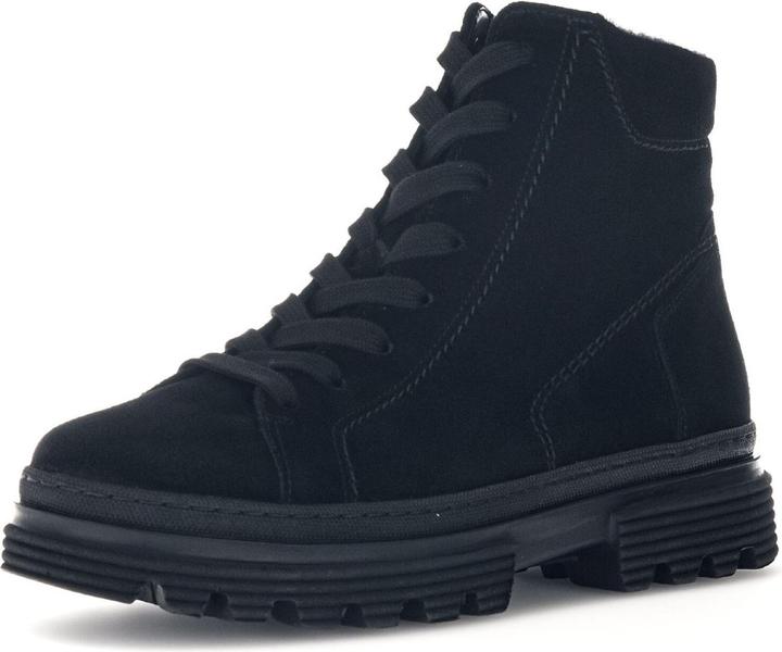 Image du produit Gabor Stiefelette (39)