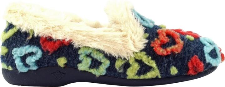 Image du produit Lunar - Chaussons TRUFFLE - Femme (40)