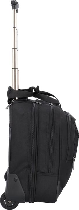 Image du produit American Tourister Au travail (22 l, Bagage à main (jusqu'à 50l))