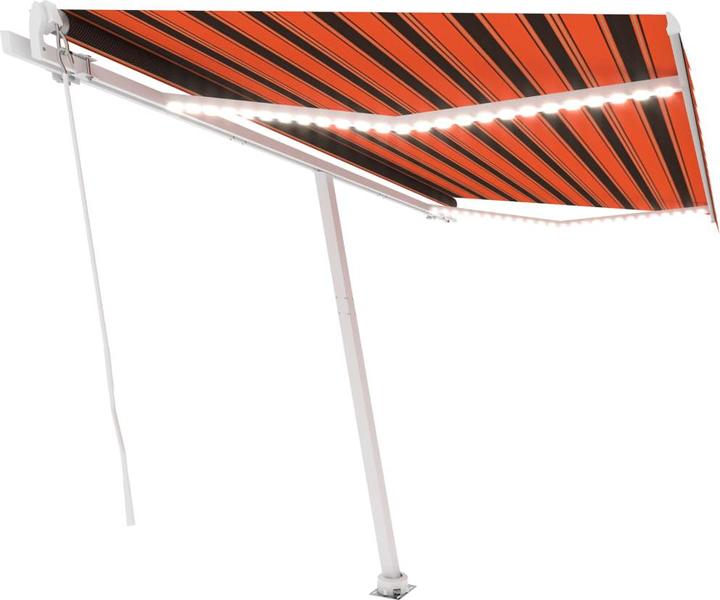 Immagine prodotto VidaXL Sloane (4 m)