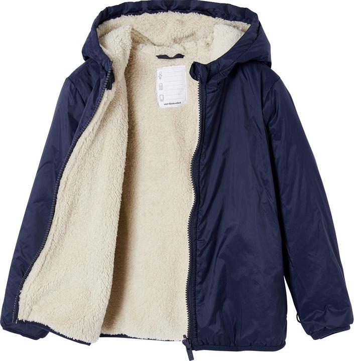 Produktbild Vertbaudet Anorak (92)