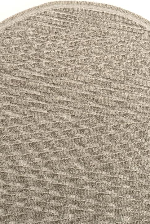 Produktbild Conceptum Hypnose Landon (200 x 200 x 13 cm)