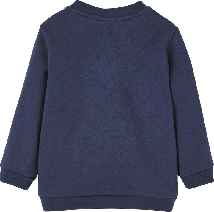 Produktbild Vertbaudet Sweatshirt (146)