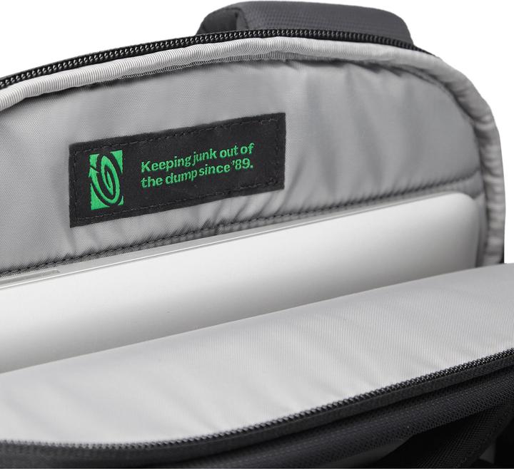 Produktbild Timbuk2 The Division Pack DLX (22 l)