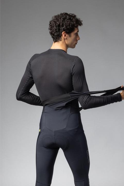 Image du produit Alé Grille (L, XL)