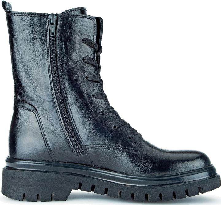 Produktbild Gabor Stiefelette (40)