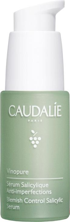 Immagine prodotto Caudalie Vinopure (30 ml)
