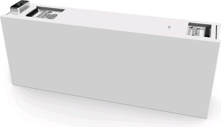 Image du produit V-TAC HEC2SP50r2 Batterie haute tension Hiconics5kWh (102.40 V, 50 Ah)