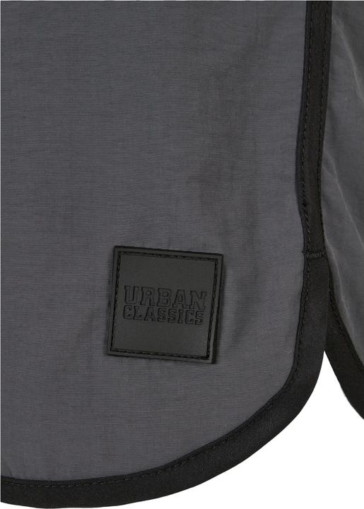 Image du produit Urban Classics Short de natation rétro - 2306 (3XL)