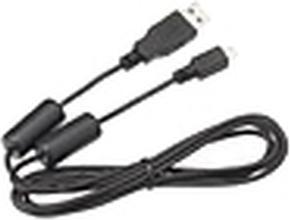 Produktbild Canon USB A – USB mini B (Kabel)