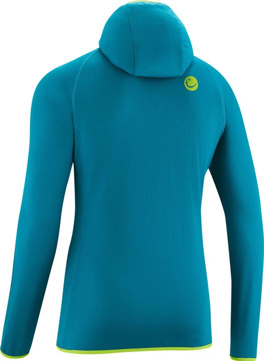 Produktbild Edelrid Nest Jacket Fleecejacke (XL)