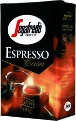 Image du produit Segafredo Casa de sélection (1000 g, Torréfaction moyenne)
