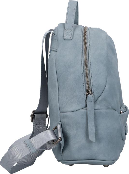 Image du produit Greenburry Gretl City Sac à dos 30 cm (8 l)