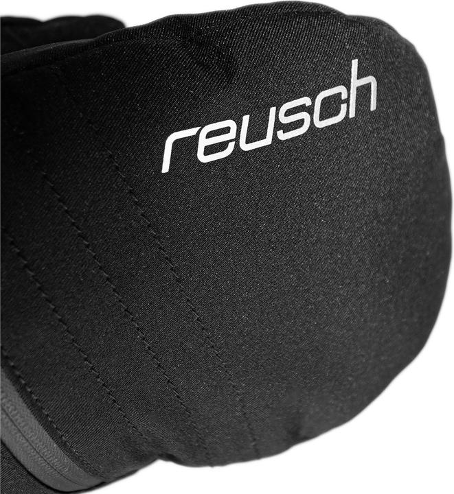 Image du produit Reusch Manteaux Demi R-TEX XT pour femme (6.5)