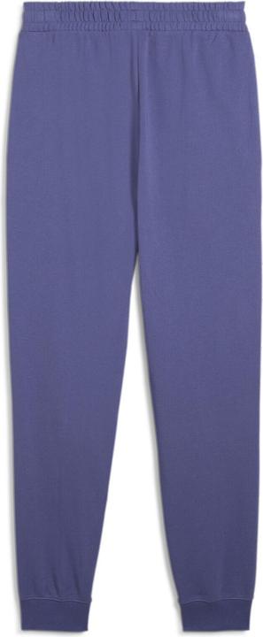 Produktbild Puma ESS Elevated (S)