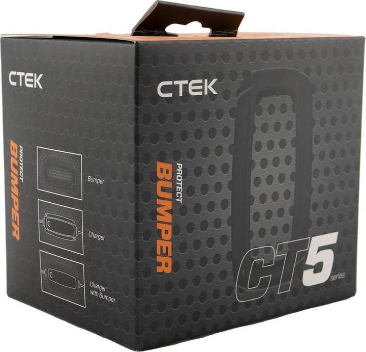 Productafbeelding Ctek Bumper 60