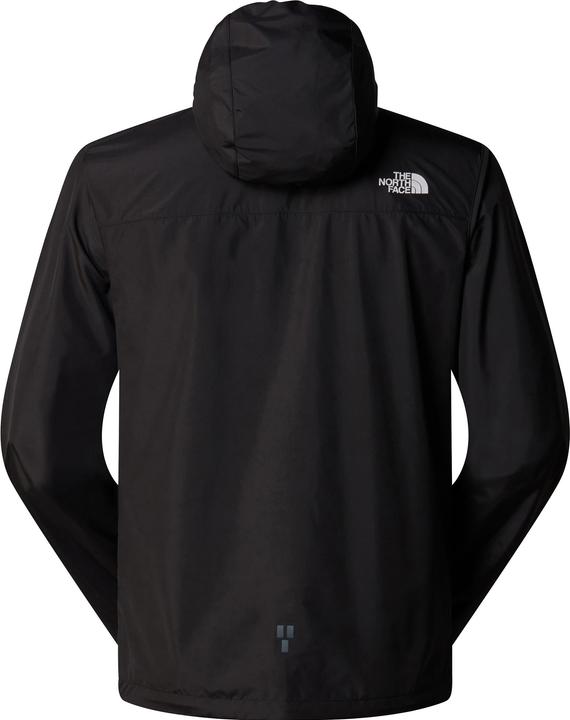 Immagine prodotto North Face Giacca a vento Higher Run (XL)
