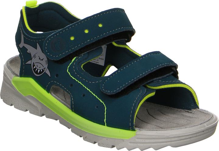 Image du produit Ricosta Sandalen (32)