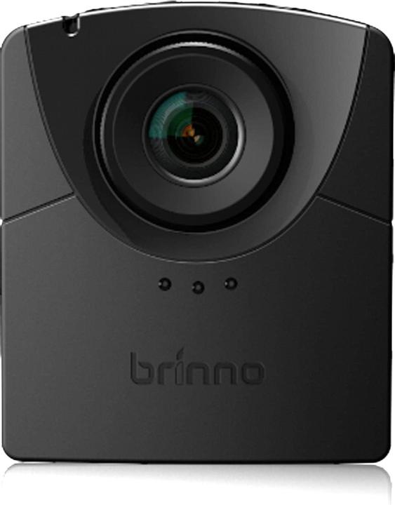 Brinno TLC2000 (2 Mpx, 30p)