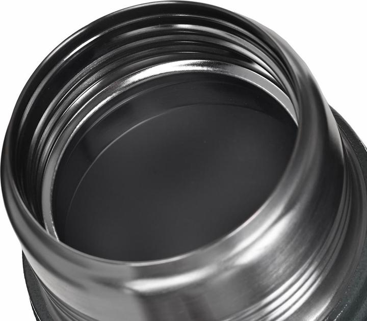 Actual product image Stanley 1913 Classic (0.94 l)