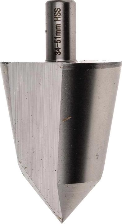 Immagine prodotto Rs Pro Punta conica 10-22,5 mm (51 mm)