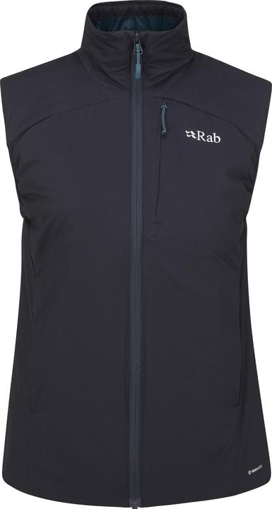 Produktbild Rab Xenair (L)