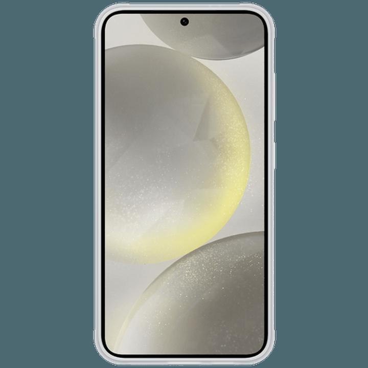 Actual product image Samsung Shield Case (Samsung Galaxy S24)