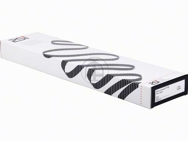 Image du produit PSI SR/C78 PP404 FBK noir 16