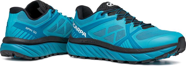 Produktbild Scarpa Spin Infinity (44.5)